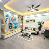 CHỦ NGỢP NGÂN HÀNG CẮT LỖ CĂN HỘ 2PN TẠI C SKY VIEW CHÁNH NGHĨA TDM BD