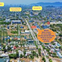 Bán Lô Đất Đường 34m Giáp Đại Học FPT, Diện Tích 290m2 ,  Giá 8 Tỷ🏘