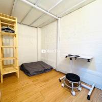 DORM MINI 1 NGƯỜI QUẬN 10 - CHỈ 2.000.000  bao all phí - CẦU VƯỢT 3/2