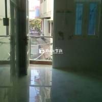 Cho thuê phòng trọ giờ giấc tự do có nhà vệ sinh trong phòng