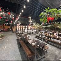 Cho thuê 2000m2 mặt bằng KD lớn đường Lê Văn Thọ, P.14, Q.Gò Vấp