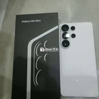 Samsung Galaxy S26 Ultra 512GB Trắng Đã sử dụng