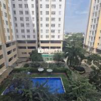 [BÁN GẤP❤️‍🔥] CĂN HỘ SUNVIEW TOWN THỦ ĐỨC - GIÁ CHỈ 2 TỶ 550 TRIỆU