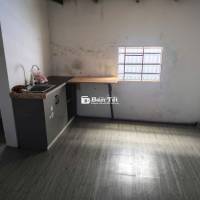 PHÒNG TRỌ MỚI KEN Ở CỬA SỔ SIÊU THOÁNG