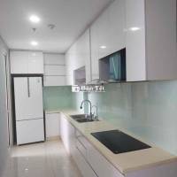 cho thuê căn hộ gần chợ lớn