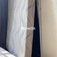 [Q7] Nệm Foam 160x200cm, cao 18cm