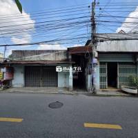 Đất biệt thự 335m ngang 9m đường Nguyễn Đức Thiệu gần VinCom550