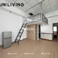 Khai Trương Phòng Trọ Mới Xây Full Nội Thất Ngay Trung Tâm Bình Thạnh