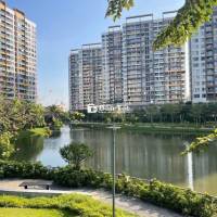 Suất nội bộ CĐT Trellia Cove Mizuki Park 3PN - 2WC 97m² Giá chỉ 7.1 tỷ