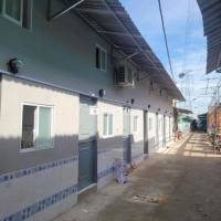 Giá rẻ bình tân, gần cầu Bà Hom , KCN Bonchen , giờ giấc tự do , Feex