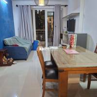 Mình cho thuê căn góc Thủ Thiêm Star Block B 80m2 2PN full nội thất