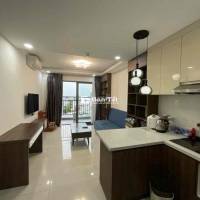 Căn hộ 1 phòng ngủ tại Sơn Trà Ocean view