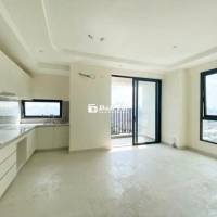 Cho thuê 3PN-2WC 80m2 View Q1 chỉ 10.5 triệu tại Aurora