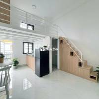 DUPLEX 🍎 Hình Thật Giá Thật ✅ Ngay QUẬN 2