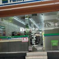 NHÀ HẺM 3M CÁCH NG V QUÁ 50M FUNL NỘI THẤT. SHR HC ĐẦY ĐỦ GIÁP GÒ VẤP 