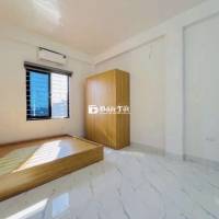 Phòng Ngõ 7 Trung liệt và 43 Chùa Bộc