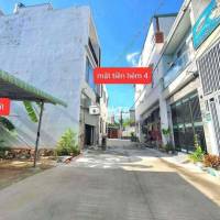 75m2 full thổ ngang 5, gần Long Thạnh Mỹ, bến xe Miền Đông, Thủ Đức