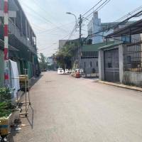 3 tỷ 850 sổ riêng,đ.  Lê Văn Việt, khu vincom quận 9