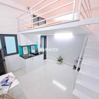 💰TRỌ đẹp gần Bình Trị Đông - Tên Lửa trống sẵn SẠCH SẼ - AN NINH