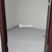 📢 Cho thuê phòng trọ giá sinh viên