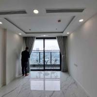✅Cho thuê SUNSHINE SKY CITY Q7  2PN 2WC view thoáng giá rẻ