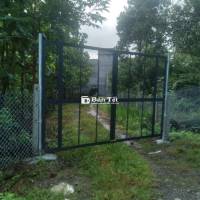 Cần bán gấp 2500m2 đất kèm nhà nuôi chim yến