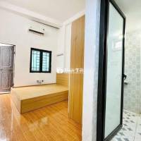 Phòng Ngõ 211 Khương Trung và 228 Nguyễn Trãi