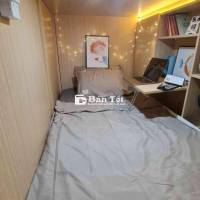 🌹🌹🌹SLEEPBOX_KTX GIÁ RẺ NGAY VÕ VĂN NGÂN, THỦ ĐỨC