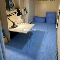 🎉🎉🎉SLEEPBOX _ KTX TIỆN NGHI 54 TRẦN QUANG KHẢI,Q1
