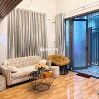 BÁN NHÀ 3 MẶT KIỆT HOÀNG DIỆU GẦN ĐƯỜNG CHÍNH – QUẬN HẢI CHÂU