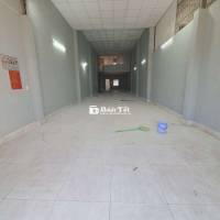 Kho Nhà Chính Chủ Cho Thuê 5x28 1lửng 1pn 2wc