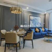 CĂN HỘ 81M2 , 2PN, CC ONE VERANDAH QUẬN 2