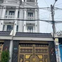 🌈Bạn nhà đẹp xe hơi ngủ trong nhà , 1/ Lê Văn Khương , phường Tân thớ