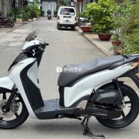 HT GÓP ĐẬU💯Sh 15O Full Áo Ý BST 9chủ Xe Đẹp Bán🚘