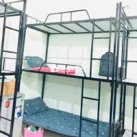 Ký Túc Xá không cọc ngay Trung Tâm Bình Thạnh Nguyễn Cửu Vân chỉ từ 80