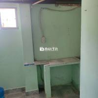 phòng trọ tốt đuờng Luơng Thế Vinh