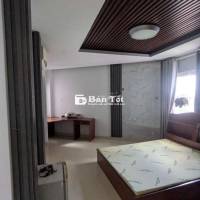 Phòng trọ phú nhuận giá tốt