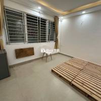 Cho thuê phòng hẻm xe hơi 20m2 - Phan Văn Trị