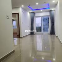 Cho thuê CH Phú Gia (Orchid Park) 72m2, 2pn-2wc, Giá 6 triệu/tháng