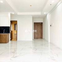 Thuê Chung Cư TPHCM, Căn Hộ TPHCM Giá 9 tr/th 2PN 2wc 87m2 Ở Ngay