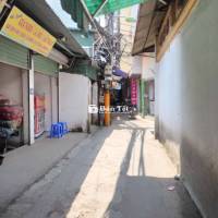 Trần Bình - 7 tỷ nhỉnh - 35m, 5 tầng, 4 ngủ  - ngõ rộng
