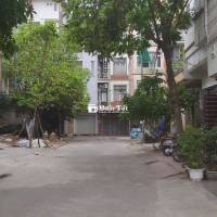 PHÒNG TRỌ KHÉP KÍN 25M2 GIÁ RẺ KĐT XA LA,Q.HÀ ĐÔNG