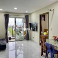 Bán Nhiều Căn Hộ Chung Cư TDH Riverview Bình Chiểu Giá Từ 2.2 tỷ 63m2