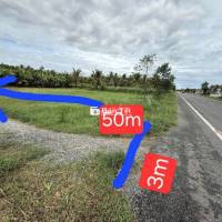 1330M ĐẤT CÁCH MT 173 CHỈ 50M ĐƯỜNG 3M XE TẢIVIVU