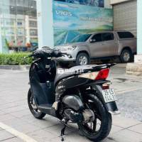 Sh 150fi nhập ý 2009 máy đại chất 1 chủ hàng lướt