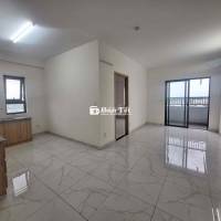 Căn Góc 70m2 Mới 2pn 2wc bán Gấp sổ hồng riêng hỗ trợ vay 80% Giá tốt