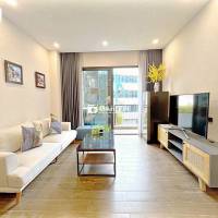 CHO THUÊ 1PN BANCOL NGAY ETOWN CỘNG HOÀ TIỆN ĐI NHÀ GA T3 - SÂN BAY