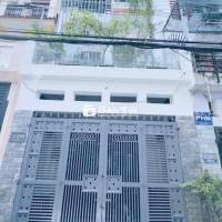 e chủ nhà cần bán nhà phố 3 tấm đg oto né nhau 4pn4wc