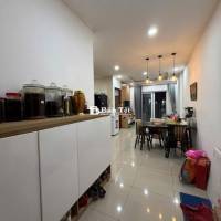 Bán căn hộ Orchid Park đã có sổ - 75m2, 2pn-2wc giá 3 tỷ, tặng NT