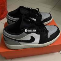 Nike Air Jordan 1 low 42.5